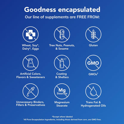 Pure Encapsulations O.N.E. Multivitamin